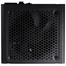 FSP Advan 1000GM tápegység (1000 W, 80+ Gold, ATX 3.1, fekete)