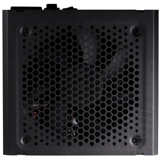 FSP Advan 1000GM tápegység (1000 W, 80+ Gold, ATX 3.1, fekete)