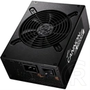 FSP Cannon Pro 2500 tápegység (2500 W, 80+ Platinum, ATX 3.1, moduláris, fekete)
