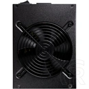 FSP Cannon Pro 2500 tápegység (2500 W, 80+ Platinum, ATX 3.1, moduláris, fekete)