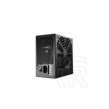 FSP HEXA 85+ PRO tápegység (650 W, 80+ Bronze, ATX)