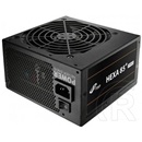 FSP Hexa 85+ 450 W 80+ Bronze tápegység