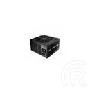 FSP Hexa+ Pro 550W 80+