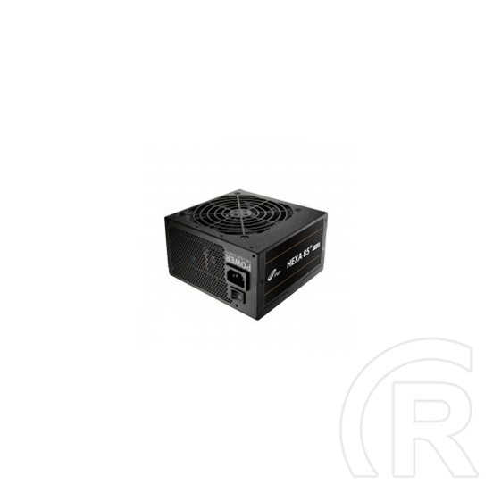 FSP Hexa+ Pro 550W 80+