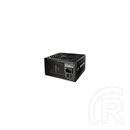 FSP Hexa+ Pro 550W 80+