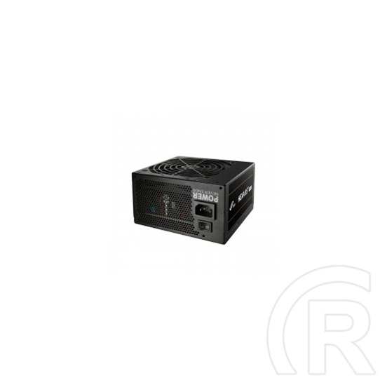 FSP Hexa+ Pro 550W 80+