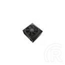 FSP Hexa+ Pro 550W 80+