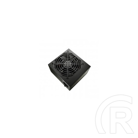 FSP Hexa+ Pro 550W 80+