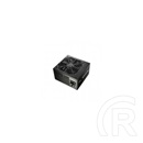 FSP Hexa+ Pro 550W 80+