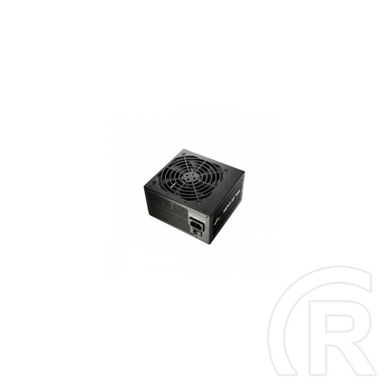 FSP Hexa+ Pro 550W 80+