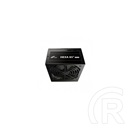 FSP Hexa+ Pro 550W 80+