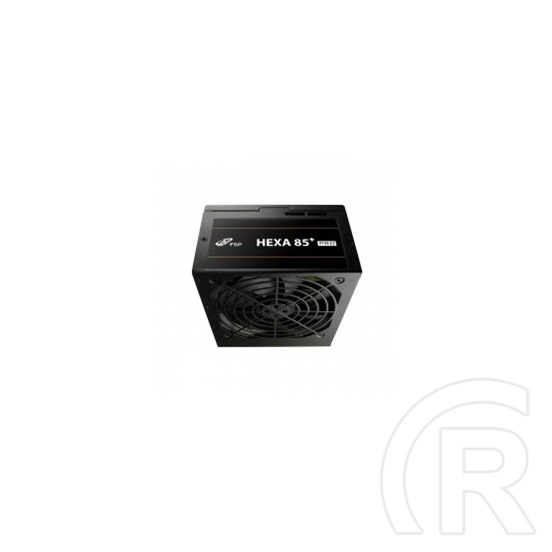 FSP Hexa+ Pro 550W 80+