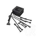 FSP Hexa+ Pro 550W 80+
