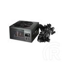 FSP Hydro K PRO tápegység (600 W, 80+ Bronze, ATX)