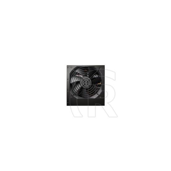 FSP Hydro K PRO tápegység (600 W, 80+ Bronze, ATX)