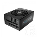 FSP Hydro PTM Pro 1200 W 80+ Platinum tápegység