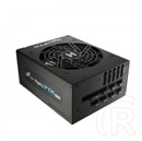 FSP Hydro PTM Pro 1200 W 80+ Platinum tápegység