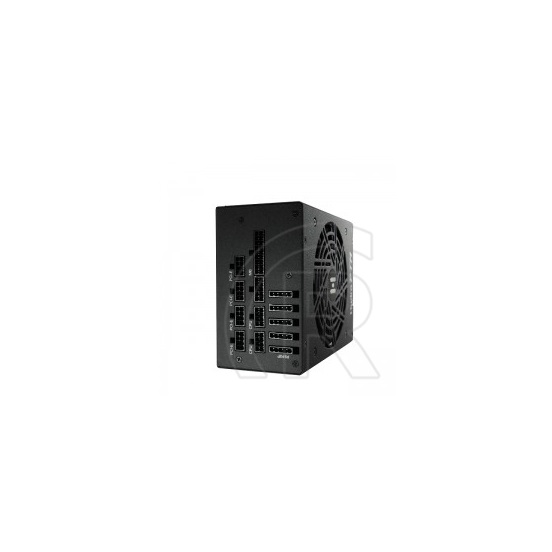 FSP Hydro PTM Pro 1200 W 80+ Platinum tápegység