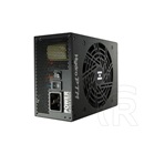 FSP Hydro PTM Pro 850 W 80+ Platinum tápegység