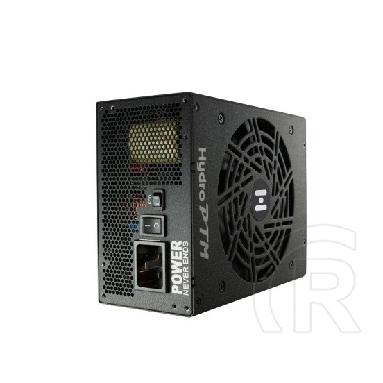 FSP Hydro PTM Pro 850 W 80+ Platinum tápegység