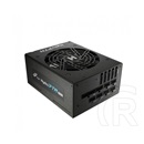 FSP Hydro PTM Pro 850 W 80+ Platinum tápegység