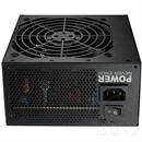 FSP Hyper 650 tápegység (650 W, 80+ Bronze, ATX, fekete)