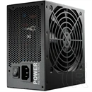FSP Hyper 650 tápegység (650 W, 80+ Bronze, ATX, fekete)