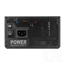 FSP MEGA-1000GM tápegység (1000 W, 80+ Gold, ATX, fekete)