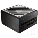 FSP MEGA-1200GM tápegység (1200W, 80+ Gold, ATX, fekete)