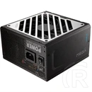 FSP MEGA-1200GM tápegység (1200W, 80+ Gold, ATX, fekete)