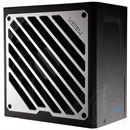 FSP MEGA-1200GM tápegység (1200W, 80+ Gold, ATX, fekete)