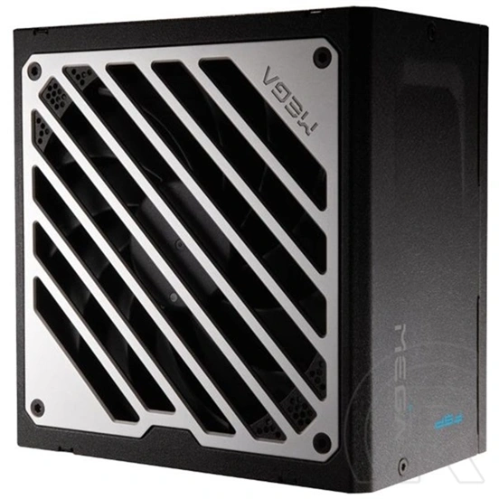 FSP MEGA-1200GM tápegység (1200W, 80+ Gold, ATX, fekete)
