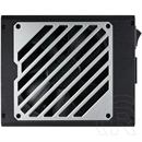 FSP MEGA-1350TI tápegység (1350W, 80+ Titanium, ATX, teljesen moduláris, fekete)
