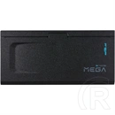FSP MEGA-1350TI tápegység (1350W, 80+ Titanium, ATX, teljesen moduláris, fekete)