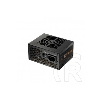 FSP SFX PRO tápegység (450 W, 80+ Bronze, SFX)