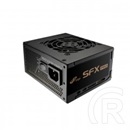 FSP SFX Pro 450 W 80+ Bronze tápegység