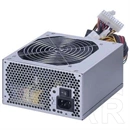 FSP SP500-AD 450 tápegység (450 W, 80+, ATX, szürke)