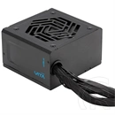 FSP VITA BD 550 tápegység (550 W, 80+ Bronze, ATX)