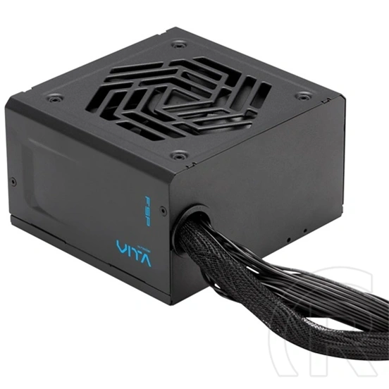 FSP VITA BD 550 tápegység (550 W, 80+ Bronze, ATX)