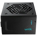 FSP VITA BD 550 tápegység (550 W, 80+ Bronze, ATX)
