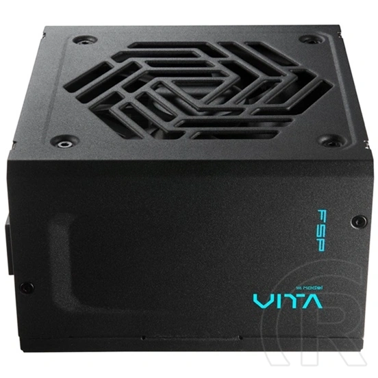 FSP VITA BD 550 tápegység (550 W, 80+ Bronze, ATX)