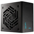FSP VITA BD 550 tápegység (550 W, 80+ Bronze, ATX)