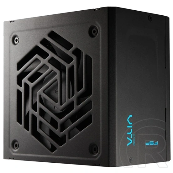 FSP VITA BD 550 tápegység (550 W, 80+ Bronze, ATX)