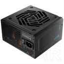 FSP VITA BD 550 tápegység (550 W, 80+ Bronze, ATX)