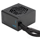 FSP VITA BD 750 tápegység (750W, 80+ Bronze, ATX)