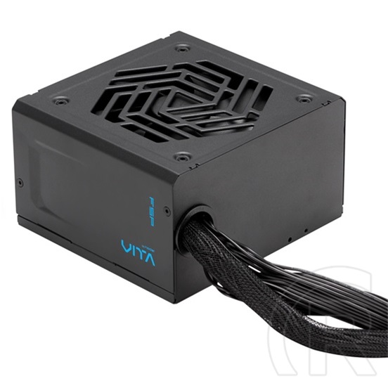 FSP VITA BD 750 tápegység (750W, 80+ Bronze, ATX)