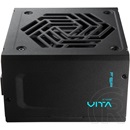 FSP VITA BD 750 tápegység (750W, 80+ Bronze, ATX)