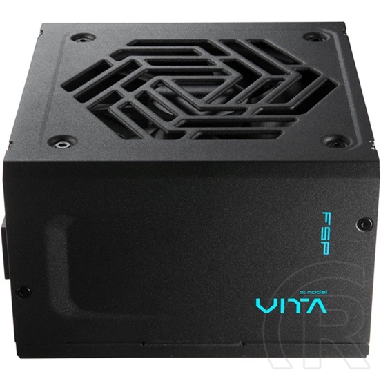 FSP VITA BD 750 tápegység (750W, 80+ Bronze, ATX)