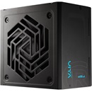 FSP VITA BD 750 tápegység (750W, 80+ Bronze, ATX)