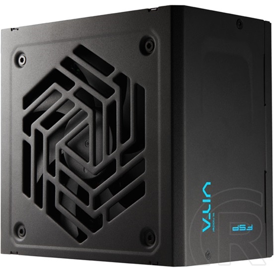 FSP VITA BD 750 tápegység (750W, 80+ Bronze, ATX)